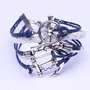 【送料無料】ブレスレット　アクセサリ―　デas de34459 dionmedes gussy leben gehort ihnen handgefertigte material legierun