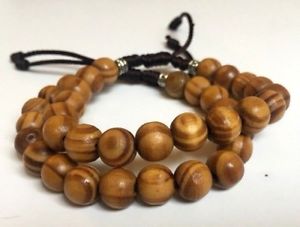 【貨物輸送無料】腕輪 添え物― ロープブレスレットインチスージーshamballa jewelry rope bracelet men and women 75 to 8 inch  design by susie