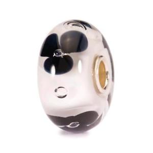 【送料無料】イタリアン　ブレスレット　オリジナルガラスビーズファッションtrollbeads original beads vetro fiore di moda tglbe10071｜hokushin