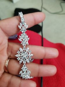 【送料無料】イタリアン　ブレスレット　カフリチャードbracciale joh richard｜hokushin