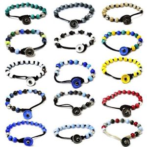 【送料無料】イタリアン　ブレスレット　bracciale cordoncino gerba colors sfere ceramica e chiusura bottone colori vari 20,860円