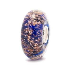 【送料無料】イタリアン　ブレスレット　オリジナルビーズワールドツアーシナリオtrollbeads original beads hong kong world tour scenario hong kong tglbe10262｜hokushin