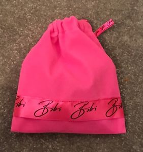【送料無料】イタリアン　ブレスレット　ビビブレスレットbibi bijoux bracciale rrp 5999