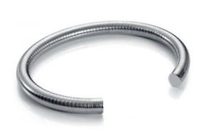 【送料無料】イタリアン　ブレスレット　ヴァイスロイカフviceroy 6361p11000 bracciale donna it｜hokushin