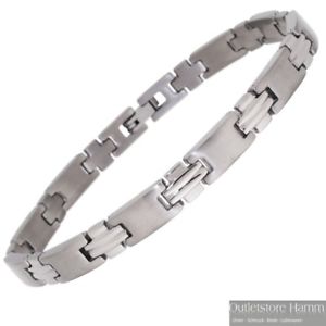 【送料無料】イタリアン　ブレスレット　カフcem bracciale 4106271001｜hokushin