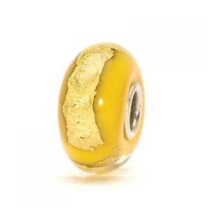 【送料無料】イタリアン　ブレスレット　ガラスチャクラパワービードtrollbeads bead in vetro chakra potere tglbe20041