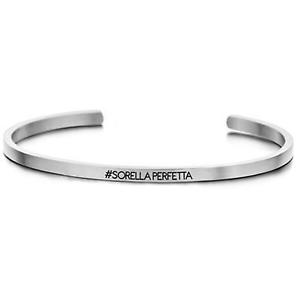 【送料無料】イタリアン　ブレスレット　カフco88 8cb19021 bracciale donna it