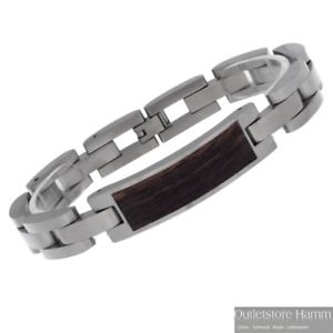 【送料無料】イタリアン　ブレスレット　カフbracciale arb0043 21,456円