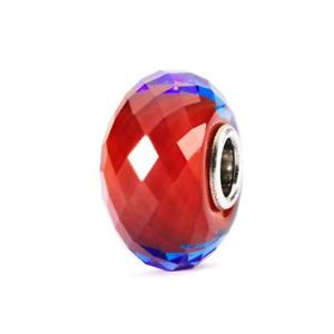 【送料無料】イタリアン　ブレスレット　サハラビーズtrollbeads original beads tesoro del sahara tglbe20013