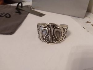 【送料無料】イタリアン　ブレスレット　nuova inserzionebracciale ixos malloni