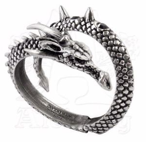 【送料無料】イタリアン　ブレスレット　genuine alchimia vis viva la potenza di vita braclet a88｜hokushin
