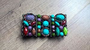 【送料無料】イタリアン　ブレスレット　カフbracciale reminiscence donna｜hokushin