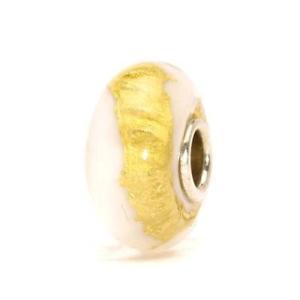 【送料無料】イタリアン　ブレスレット　オリジナルガラスビーズクラウンチャクラtrollbeads original beads vetro chakra corona tglbe20045 15,386円