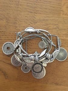 【送料無料】イタリアン　ブレスレット　ブレスレットガスbracelet gas collection diva 15,606円