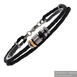 【送料無料】イタリアン　ブレスレット　カフcem bracciale 4106797001