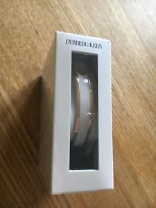 送料無料 イタリアン ブレスレット ブレスレット Dyrberg Kern Pennika Rosegold Braccialetto Rrp 75 Originale Painfreepainrelief Com