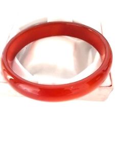 【送料無料】イタリアン ブレスレット ブレスレットbracciale in agata ladys