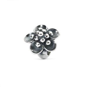 【送料無料】イタリアン　ブレスレット　シルバーストップtrollbeads stop in argento ninfee tagbe30137｜hokushin 17,005円