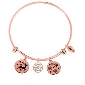 【送料無料】イタリアン　ブレスレット　カフco88 8cb16004 bracciale donna it