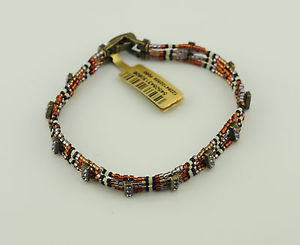 【貨物輸送無料】イタリアン 腕輪 アフリカカフkonplott bracciale africano glam nuovo nr5450543130606