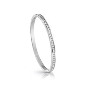 【貨物輸送無料】イタリアン 腕輪 折り返しguess ubb28133s bracciale donna it
