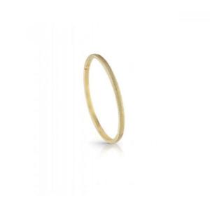 【貨物輸送無料】イタリアン 腕輪 折り返しguess ubb28130s bracciale donna it