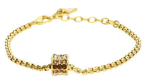 【貨物輸送無料】イタリアン 腕輪 ラウンドカフguess bracciale 地方検事 donna metallo oro g rounds ubb71549s