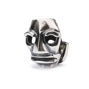 【貨物輸送無料】イタリアン 腕輪 シルバーサルデーニャオリジナルビーズtrollbeads original beads インチ argento sardegna mia tagbe40102