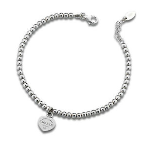 【貨物輸送無料】イタリアン 腕輪 カフトレスジョリージュエルボールシルバーニュースbracciale donna tres jolie jewels sfere e cuore インチ argento 925 brtr0011 novit