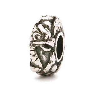 【貨物輸送無料】イタリアン 腕輪 オリジナルビーズワールドツアードラゴンフェニックスtrollbeads original beads hong kong world tour drago e fenice tagbe30038