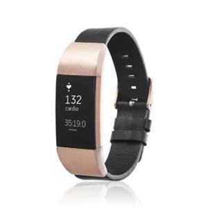 【貨物輸送無料】イタリアン 腕輪 カフロットスキンbracciale glenfitbit lotto 2pelle
