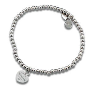 イタリアン　ブレスレット　カフトレスジョリージュエルボールシルバーニュースbracciale donna tres jolie jewels sfere e cuore in argento 925 brtr0015 novit
