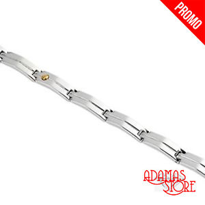 【貨物輸送無料】イタリアン 腕輪 ブレスレットクロスプロモーションbracciale uomo morellato cross skr05 listino 59  promo per sconto 50