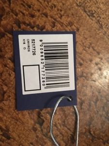 【貨物輸送無料】イタリアン 腕輪 スワロフスキーブレスレットbracciale swarovski