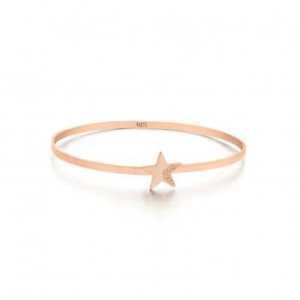 【貨物輸送無料】イタリアン 腕輪 流行り物腕輪moda bracciale kulto soul donna  kk342