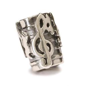 【貨物輸送無料】イタリアン 腕輪 シルバーオリジナルビーズtrollbeads original beads インチ argento alleluia tagbe40068
