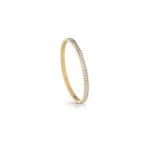 【貨物輸送無料】イタリアン 腕輪 折り返しguess ubb28134s bracciale donna it