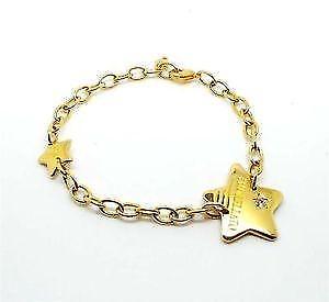 【送料無料】イタリアン ブレスレット カフnuova inserzionemorellato sfz11 bracciale donna it|hokushin