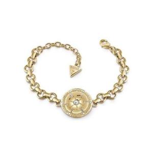 【送料無料】イタリアン　ブレスレット　カフnuova inserzioneguess ubb28108s bracciale donna it 19,225円
