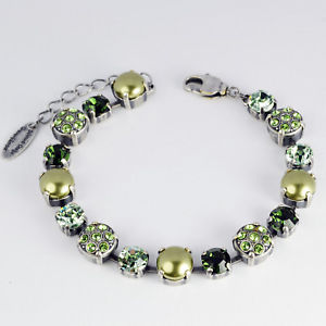 50 Off お値下げ スワロフスキー Swarovski ベビーシューズ ブルー 置物 最新人気 Pinjamonline Co Id