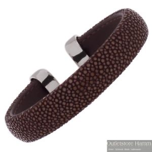 【貨物輸送無料】イタリアン 腕輪 折り返しcem bracciale 4107985001