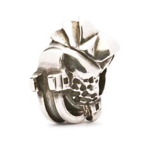 【送料無料】イタリアン　ブレスレット　オリジナルビーズオーストラリアワールドツアーシドニーハーバーtrollbeads original beads australia world tour sydney harbour tagbe40018