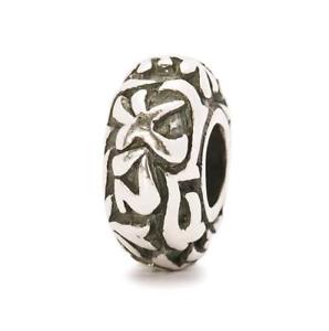 【送料無料】イタリアン ブレスレット オリジナルビーズツアーtrollbeads original beads hong kong world tour augurio cinese tagbe40019