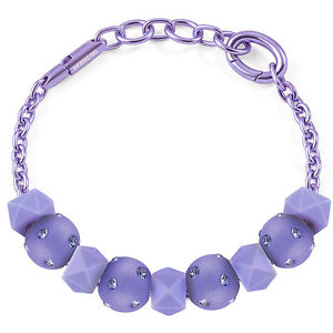 【送料無料】イタリアン　ブレスレット　ファッションブレスレットmoda bracciale morellato drops colours donna sabz343