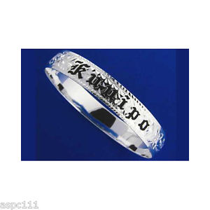 【送料無料】イタリアン ブレスレット シルバーハワイアンメタルブレスレットエナメルスライドargento 925 hawaiano bracciale rigido smalto nero kuuipo scorrere bordi lisci