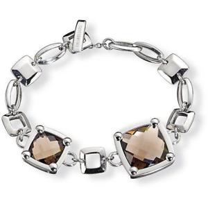 【送料無料】イタリアン　ブレスレット　カフnuova inserzionemorellato sj217 bracciale donna it