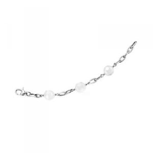 【送料無料】イタリアン　ブレスレット　カフnuova inserzionemorellato scu05 bracciale donna it｜hokushin