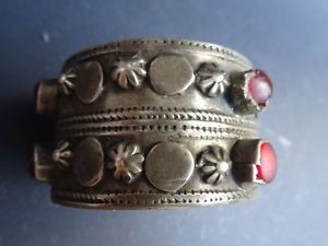 【送料無料】イタリアン ブレスレット ブレスレットイエメンbracelet yemen|hokushin