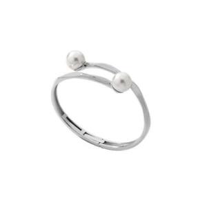 【送料無料】イタリアン ブレスレット カフnuova inserzionemajorca 114220120000101 bracciale donna it|hokushin