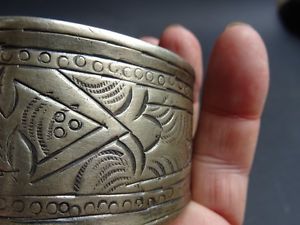 【送料無料】イタリアン ブレスレット ブレスレットベルベルマグレブチュニジアbracelet tunisien berbere maghreb tunisie|hokushin